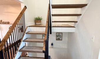 3102 HOLLY BERRY Ct, Abingdon, MD 21009