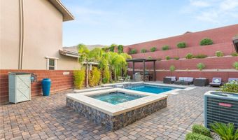 5523 KYLE PEAK Ct, Las Vegas, NV 89135