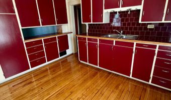 412 2ND Ave, Antigo, WI 54409