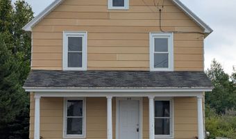 45 Senter St, Allouez, MI 49805