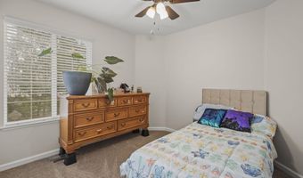 617 Winter Pl, Fernley, NV 89408