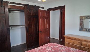 1584 Kelly Rd B, Aledo, TX 76008