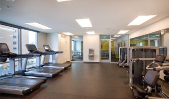 988 Halekauwila St 2509, Honolulu, HI 96814
