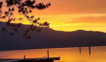 145 Cedar Dr, Bayview, ID 83803