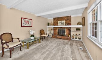 2724 Bentley Ct, Anderson Twp., OH 45244