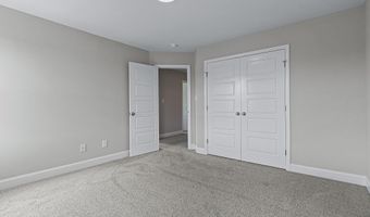 3190 Horseshoe Rd Lot 1, Autryville, NC 28318