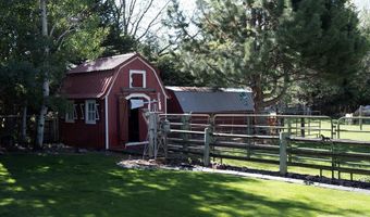1392 Rich Ln, Blackfoot, ID 83221
