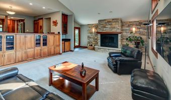 5128 Spring Ct, Madison, WI 53705