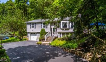 532 Terrace Dr, Alloway, NJ 07422