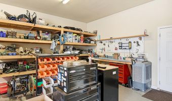 5009 W 1400 S, Cedar City, UT 84721