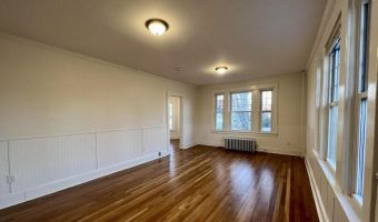 14 Woodlawn Ave, Albany, NY 12208