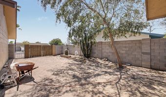 624 W 23RD Ave, Apache Junction, AZ 85120
