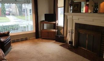 15084 Oceana, Allen Park, MI 48101