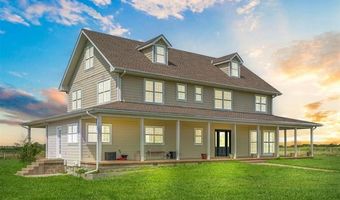 24043 N 4040, Bartlesville, OK 74006