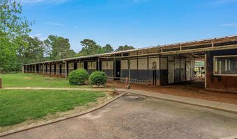 231 Hurricane Bluff Dr, Benton, LA 71006