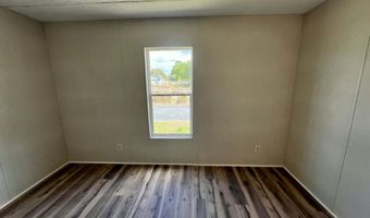 62 Park Place Ests 62, Arcadia, FL 34266