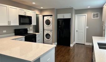 607 W Maude Ave, Arlington Heights, IL 60004