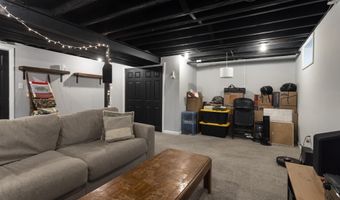 14 COLONIAL Rd, Bel Air, MD 21014