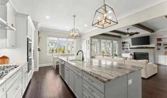 2903 Eva Clb, Acworth, GA 30101