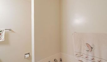 21 S 600 W, Blackfoot, ID 83221