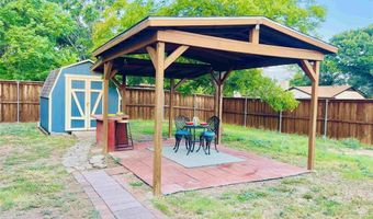 800 Meadow Mead Dr, Allen, TX 75002