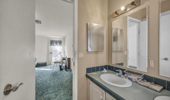 1 Four Place Ln, Gardnerville, NV 89410