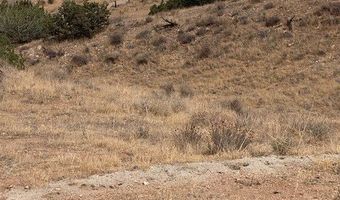 2 Rough Rd, Acton, CA 93550