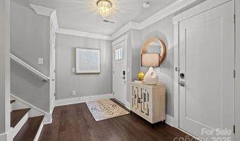7919 Rea View Ct, Charlotte, NC 28226