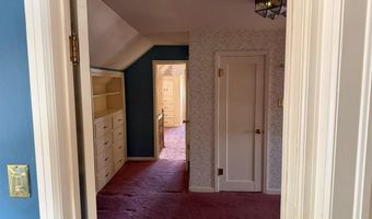 87 N Stout Ave, Blackfoot, ID 83221