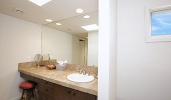 8249 E CAREFREE Dr, Carefree, AZ 85377