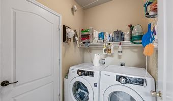 1542 Outerbridge Dr, Allen, TX 75002