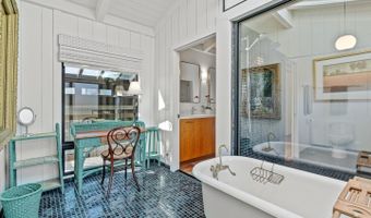 165 Via Trinita, Aptos, CA 95003
