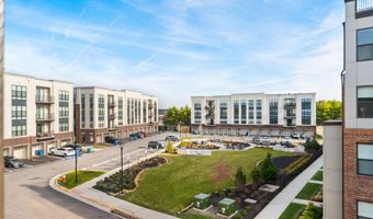 21791 EXPRESS Ter, Ashburn, VA 20147