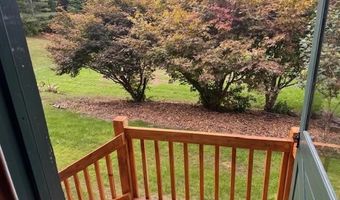 1235 Lost Nation Rd, Albany, VT 05827