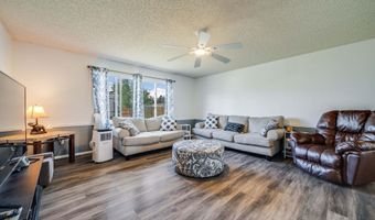 4900 PHOENIX Dr, Cheyenne, WY 82001