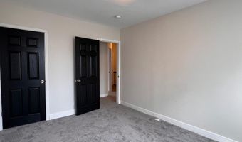 1713 E 29TH St, Baltimore, MD 21218