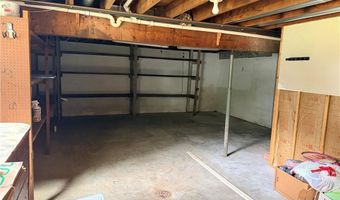 10425 SE State RT FF Hwy, Agency, MO 64401
