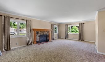 2439 Airport Rd, Adrian, MI 49221