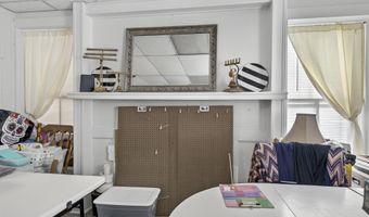 302 SW Front St, Abingdon, VA 24210