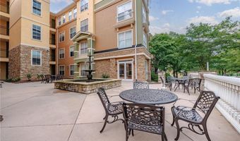 10 Perimeter Summit Blvd NE 3102, Atlanta, GA 30319