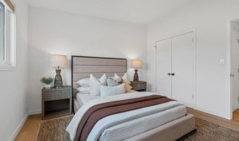 5646 Roanoke, San Diego, CA 92139