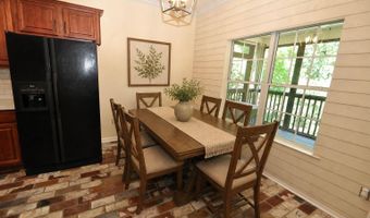 248 KENSINGTON Ln, Alabaster, AL 35007