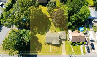 115 Waterman St, Cumberland, RI 02864