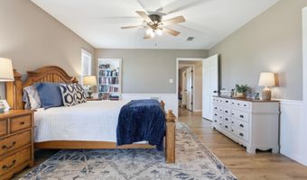 791 Hwy 64 W, Beebe, AR 72012