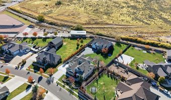 14956 S CASTLE VALLEY Dr, Bluffdale, UT 84065