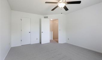 14264 Estates Ave, Apple Valley, MN 55124
