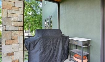 3012 S Boston Ct, Tulsa, OK 74114