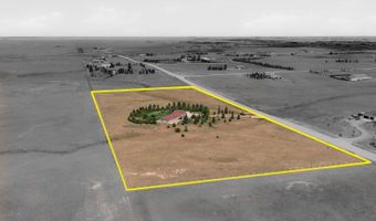 1720 POWDERHOUSE Rd, Cheyenne, WY 82009