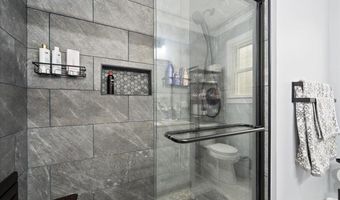 315 Woodland Dr, Belton, SC 29627