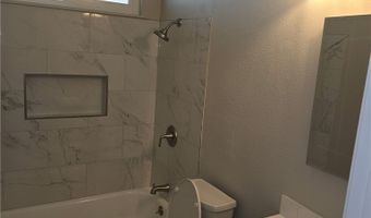 18605 New Hampshire A, Adelanto, CA 92301